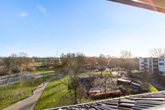 Abraham Kuyperweg 384-35.jpg